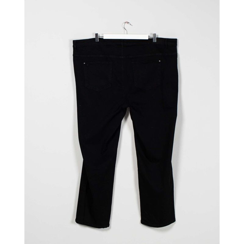 24MAY16056-JEANS---DAMA