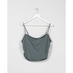 24POS47043-TOP---DAMA