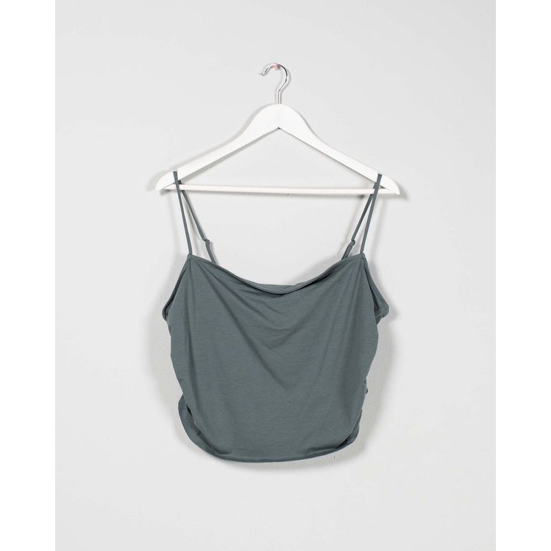 24POS47043-TOP---DAMA