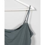 24POS47043-TOP---DAMA