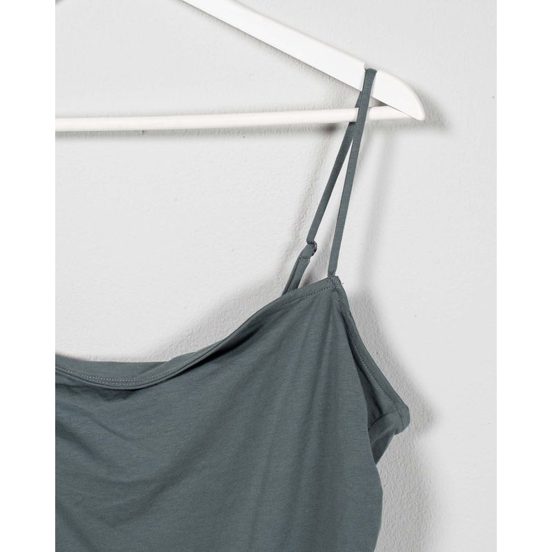 24POS47043-TOP---DAMA