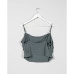 24POS47043-TOP---DAMA