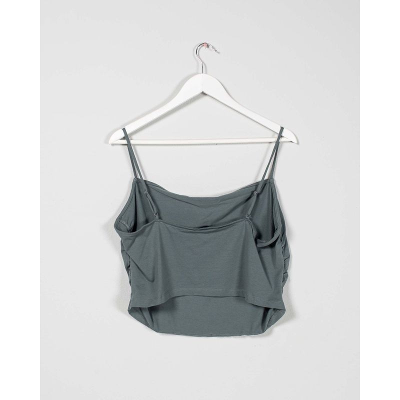 24POS47043-TOP---DAMA