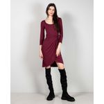 24POS47376-ROCHIE---DAMA