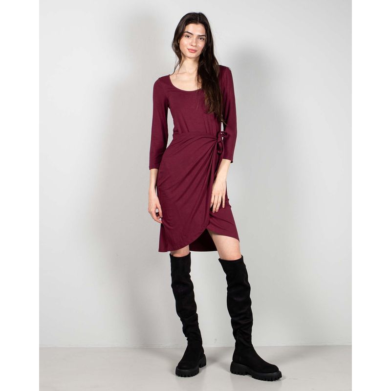 24POS47376-ROCHIE---DAMA