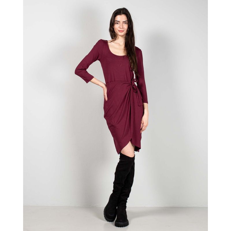 24POS47376-ROCHIE---DAMA