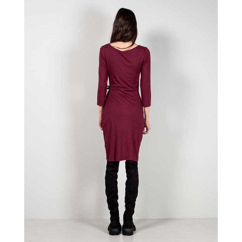 24POS47376-ROCHIE---DAMA