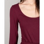 24POS47376-ROCHIE---DAMA