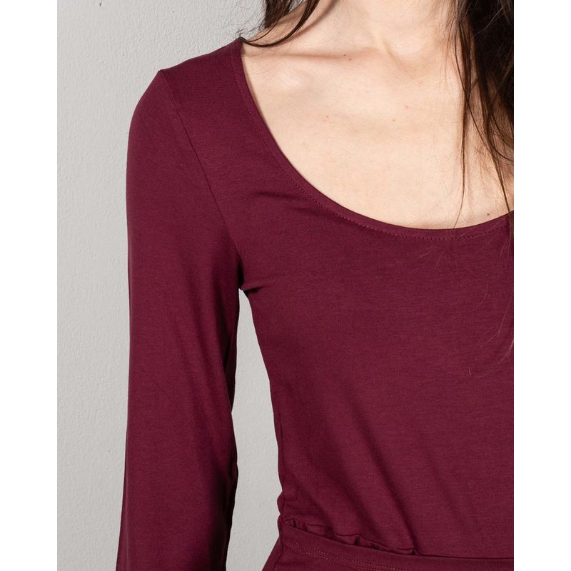24POS47376-ROCHIE---DAMA
