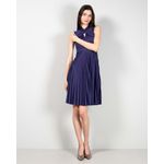 24POS47384-ROCHIE---DAMA
