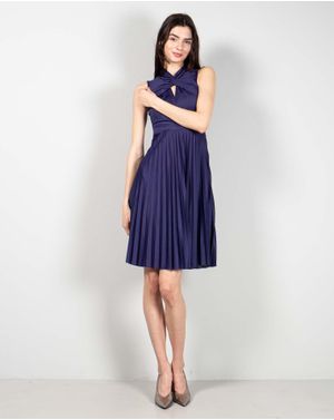 Rochie plisata Anna Field  24POS47384