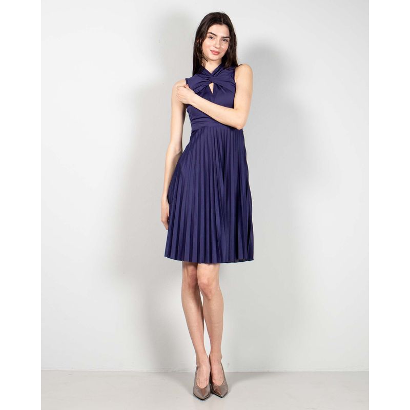 24POS47384-ROCHIE---DAMA