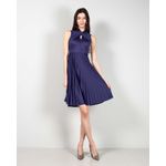 24POS47384-ROCHIE---DAMA