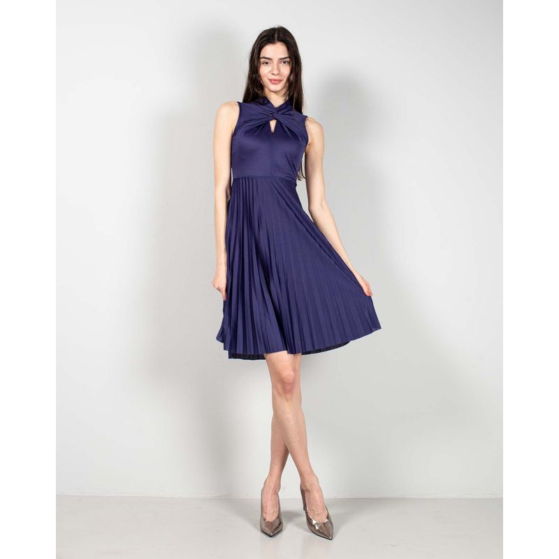 24POS47384-ROCHIE---DAMA