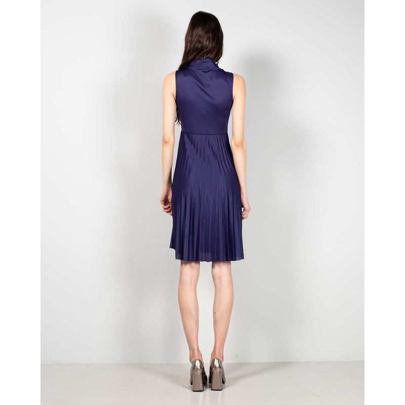 24POS47384-ROCHIE---DAMA