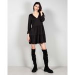 24POS47396-ROCHIE---DAMA