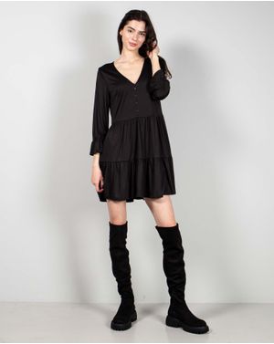 Rochie baby doll Even&Odd 24POS47396