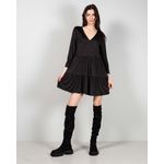 24POS47396-ROCHIE---DAMA