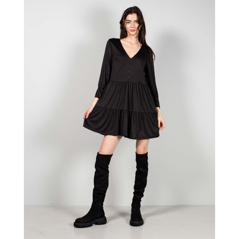 24POS47396-ROCHIE---DAMA