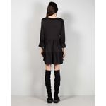 24POS47396-ROCHIE---DAMA