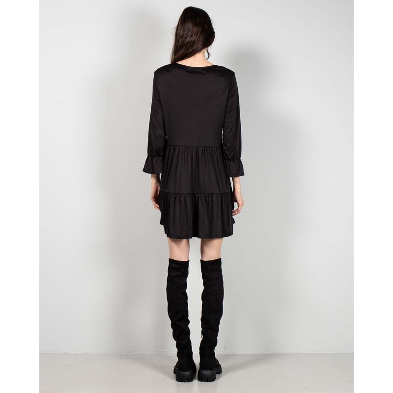 24POS47396-ROCHIE---DAMA