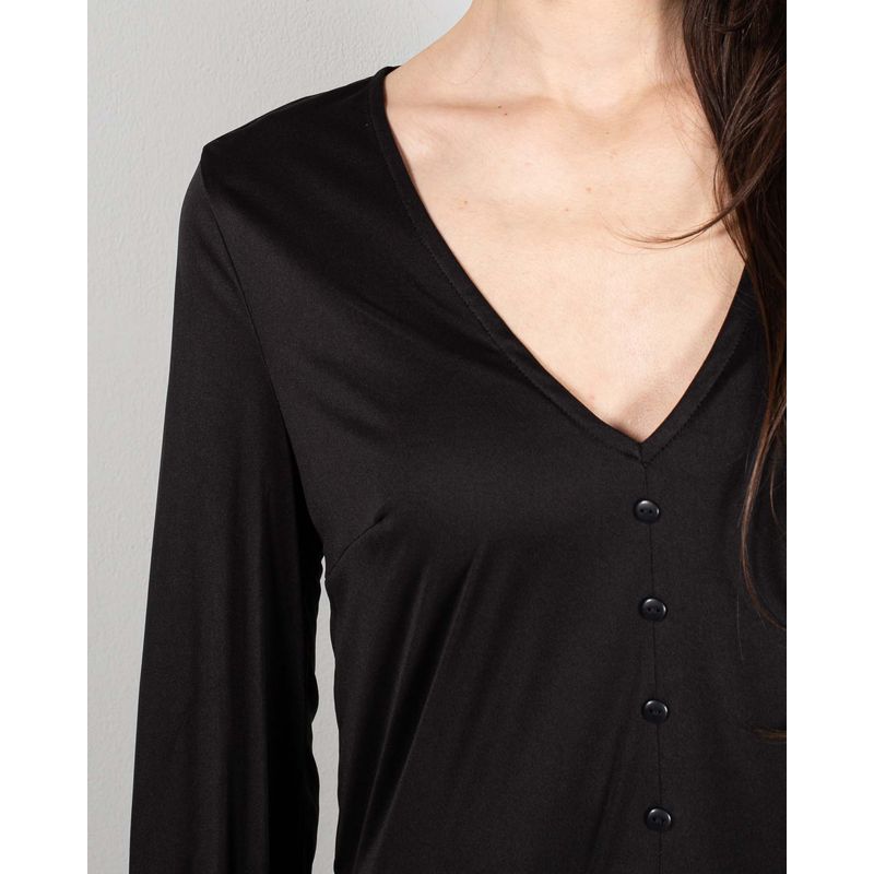 24POS47396-ROCHIE---DAMA