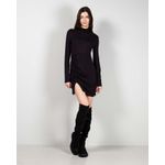 24POS47406-ROCHIE---DAMA