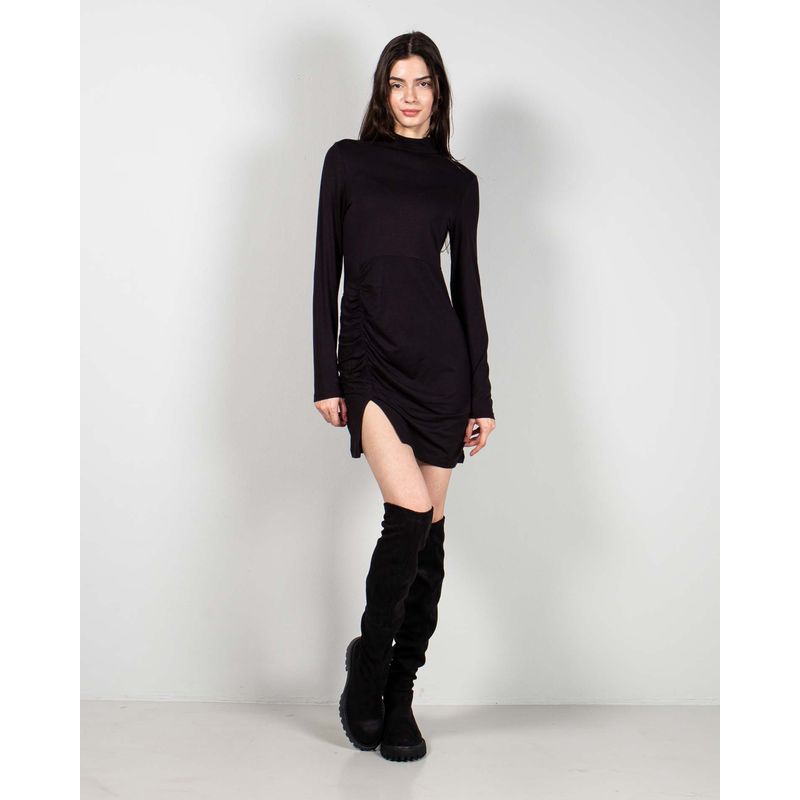 24POS47406-ROCHIE---DAMA