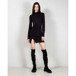 24POS47406-ROCHIE---DAMA