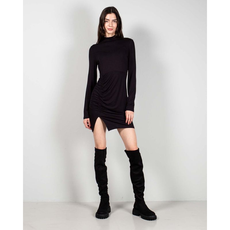 24POS47406-ROCHIE---DAMA