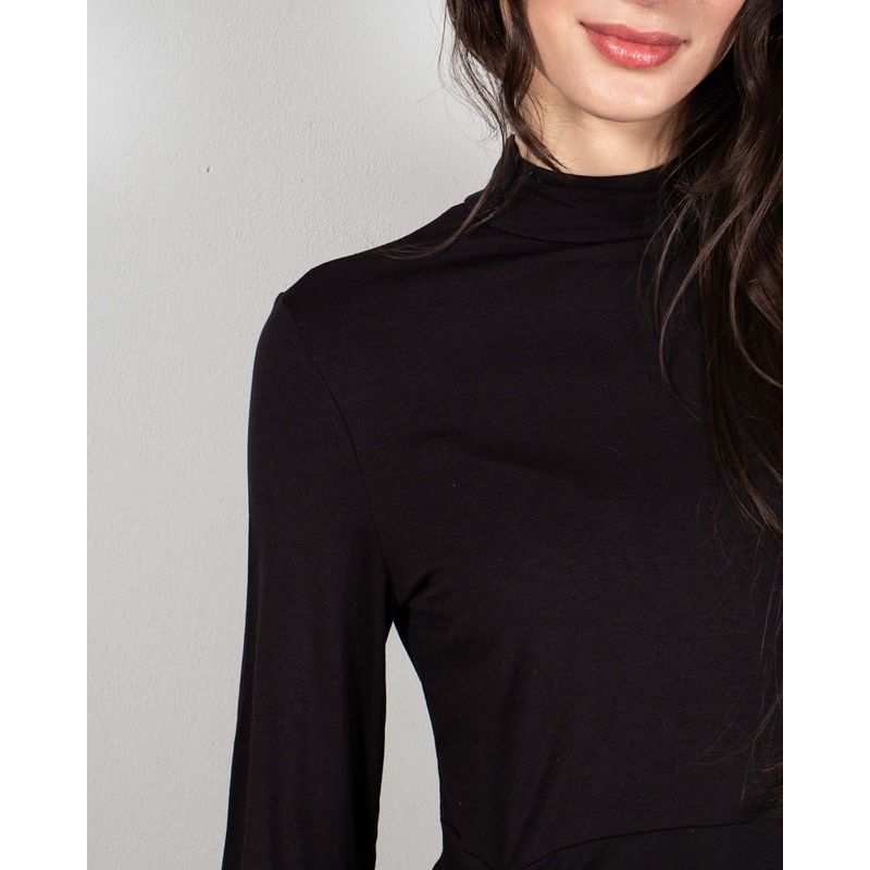 24POS47406-ROCHIE---DAMA