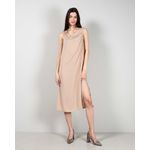 24POS47509-ROCHIE---DAMA
