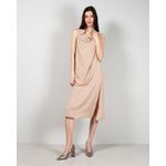 24POS47509-ROCHIE---DAMA