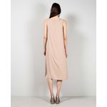 24POS47509-ROCHIE---DAMA