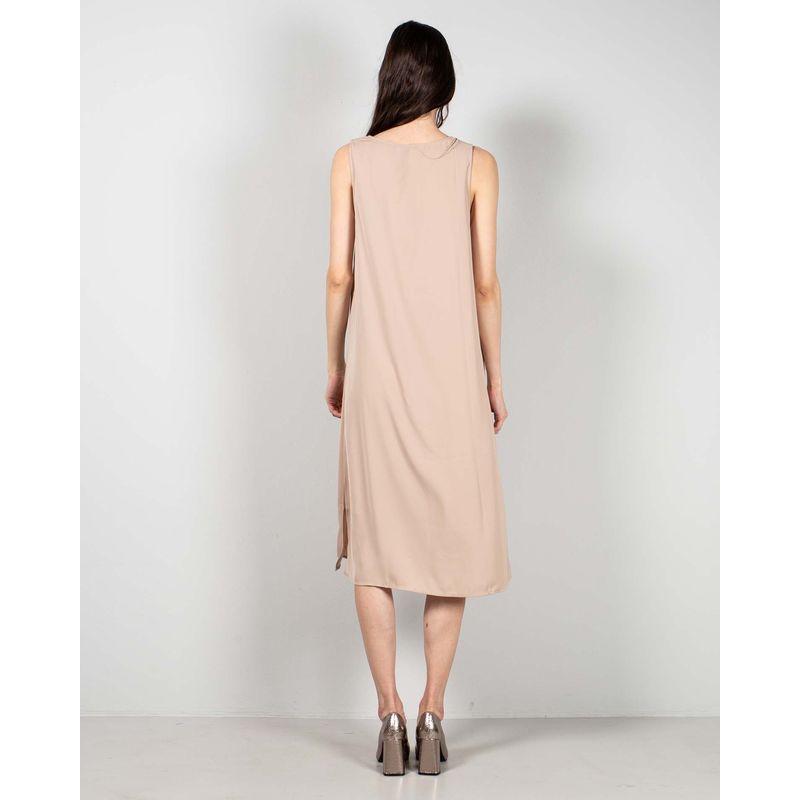 24POS47509-ROCHIE---DAMA