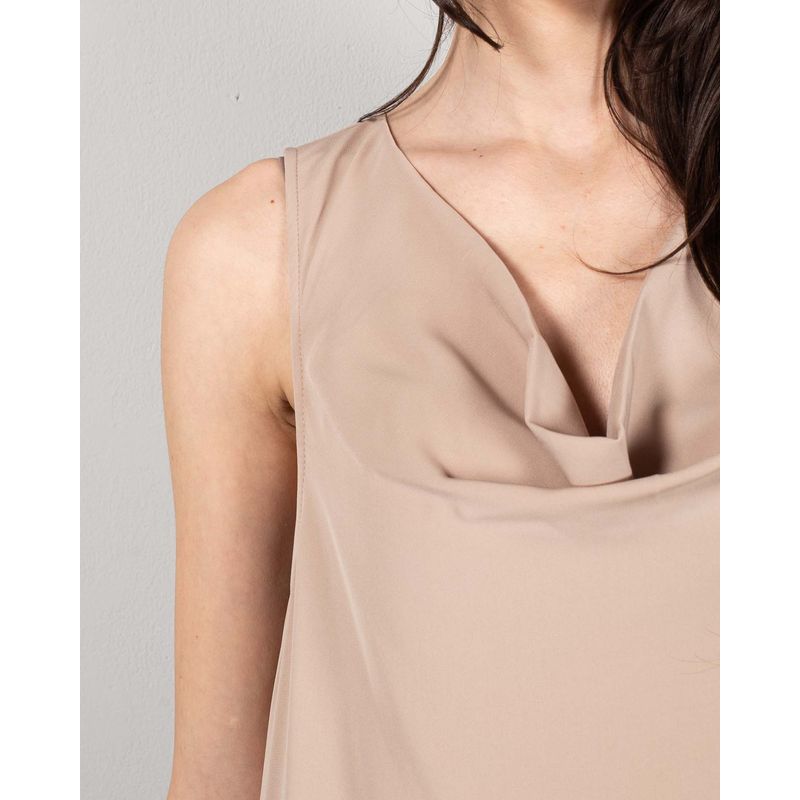 24POS47509-ROCHIE---DAMA