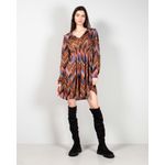 24POS47564-ROCHIE---DAMA