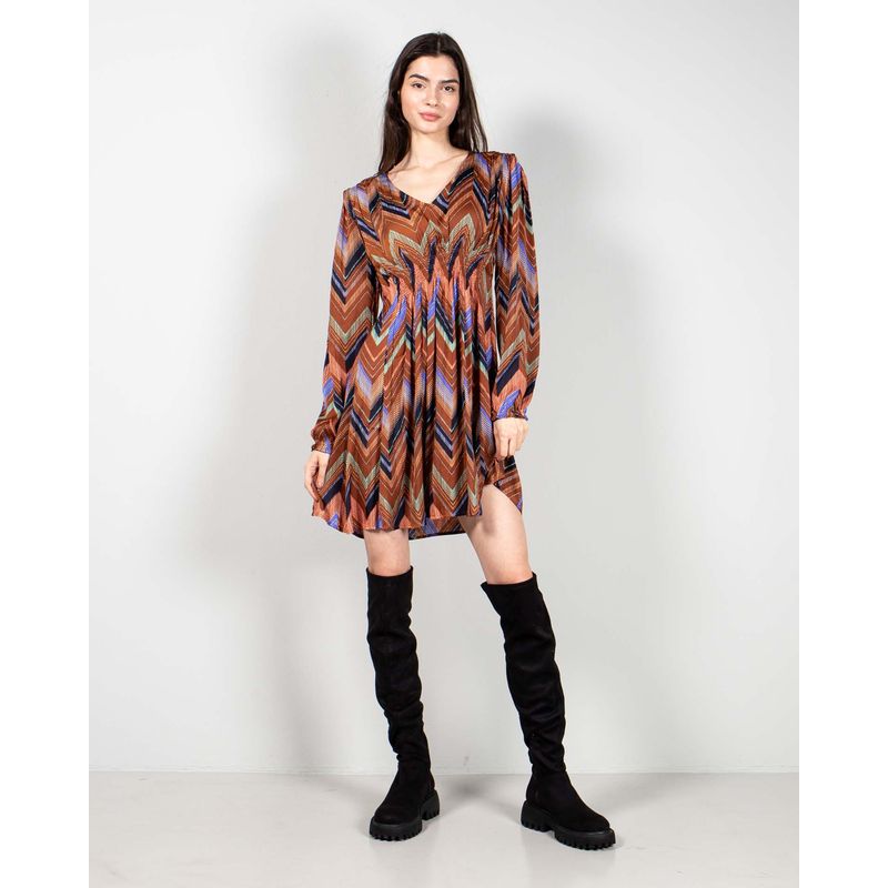 24POS47564-ROCHIE---DAMA