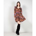 24POS47564-ROCHIE---DAMA