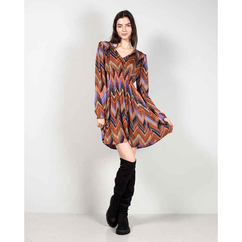 24POS47564-ROCHIE---DAMA