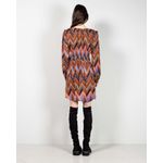 24POS47564-ROCHIE---DAMA