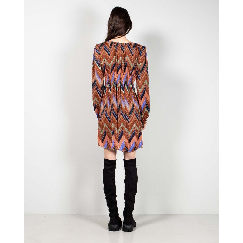 24POS47564-ROCHIE---DAMA