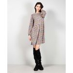 24POS47565-ROCHIE---DAMA