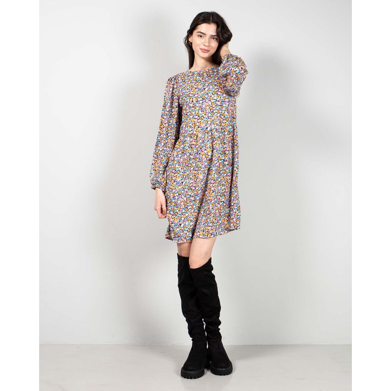 24POS47565-ROCHIE---DAMA