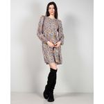 24POS47565-ROCHIE---DAMA