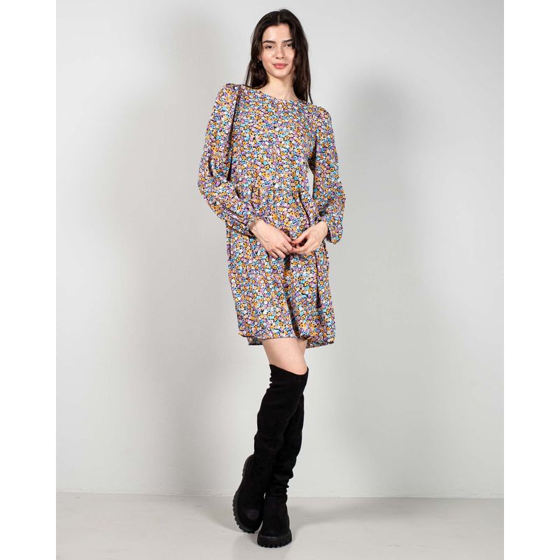 24POS47565-ROCHIE---DAMA