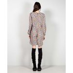 24POS47565-ROCHIE---DAMA