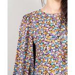 24POS47565-ROCHIE---DAMA