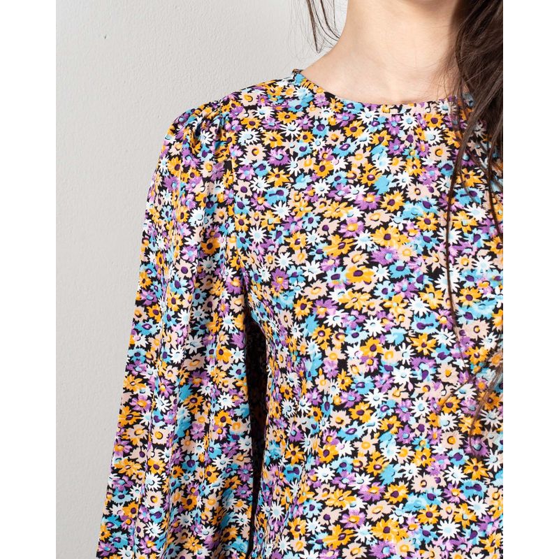 24POS47565-ROCHIE---DAMA