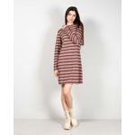 24POS47577-ROCHIE---DAMA
